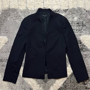 Women’s Brooks Brothers Blue Blazer Size 12